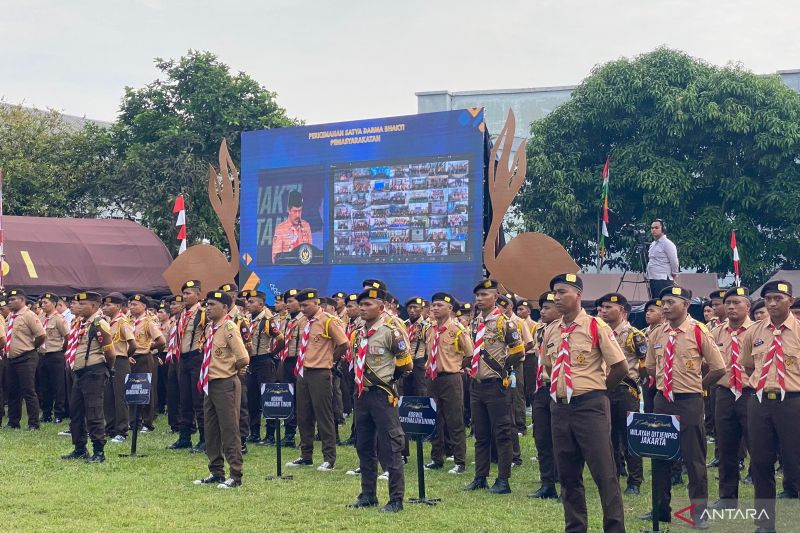 menteri-imigrasi-dan-pemasyarakatan-resmikan-perkemahan-satya-dharma-bhakti-2025