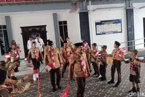 menteri-imigrasi-dorong-perkemahan-warga-binaan-untuk-refleksi-diri