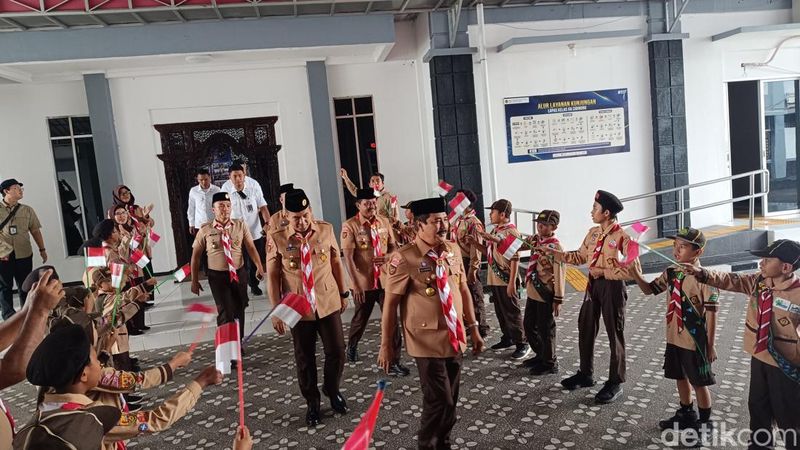 menteri-imigrasi-dorong-perkemahan-warga-binaan-untuk-refleksi-diri