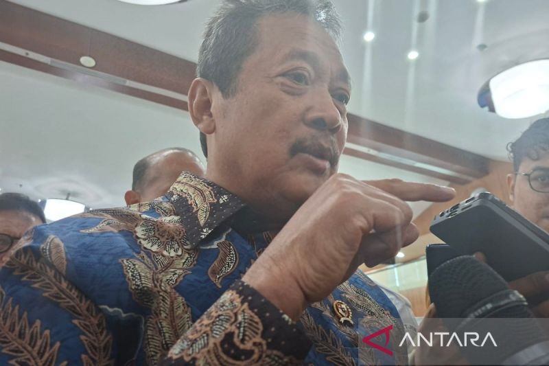 menteri-kp-tegaskan-pulau-kecil-tidak-bisa-dijual-beli