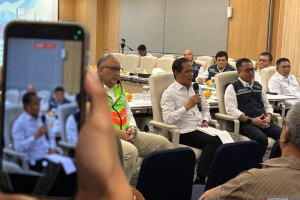 menteri-lh-minta-kawasan-industri-serius-kelola-lingkungan-hidup