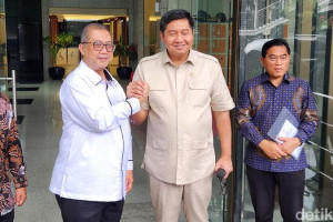menteri-maruarar-tandatangani-mou-dengan-kpk-cegah-korupsi-di-perumahan