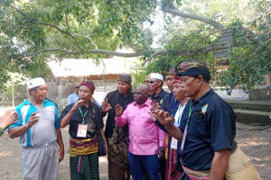 menteri-natalius-pigai-sosialisasi-p5-ham-di-lombok-tengah