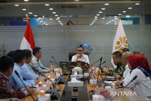 menteri-p2mi-ajak-kepala-daerah-tingkatkan-pelatihan-calon-pekerja-migran
