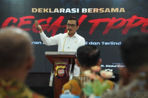 menteri-p2mi-ungkap-perhatian-presiden-ri-terhadap-pekerja-migran