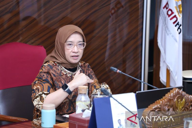 menteri-panrb-soroti-peran-krusial-polri-dukung-program-prioritas-pemerintah