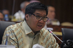 menteri-pkp-desak-ui-lakukan-kajian-khusus-sektor-perumahan