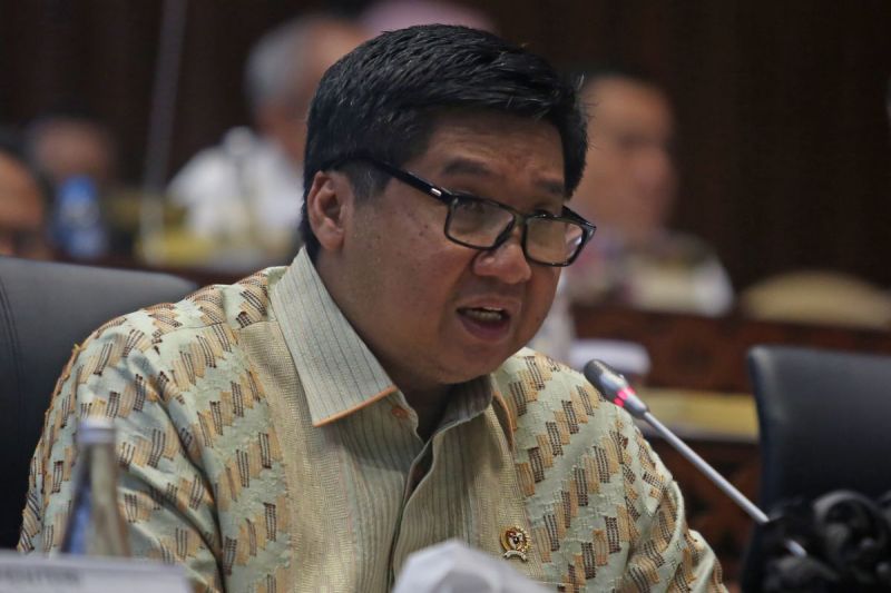 menteri-pkp-desak-ui-lakukan-kajian-khusus-sektor-perumahan