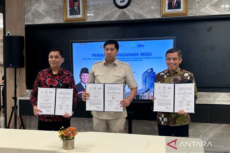 menteri-pkp-gandeng-btn-wujudkan-program-flpp-untuk-membangun-rumah-terjangkau