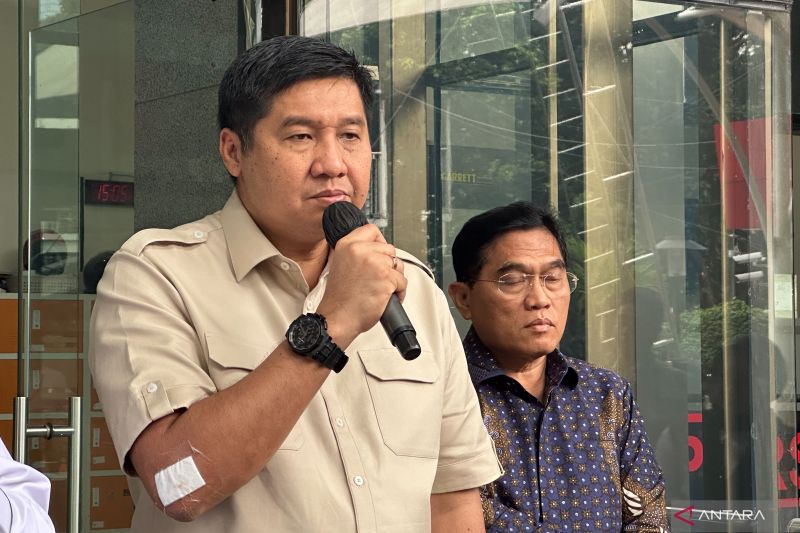 menteri-pkp-minta-kpk-pastikan-lahan-rampasan-bersih-dan-bebas-korupsi