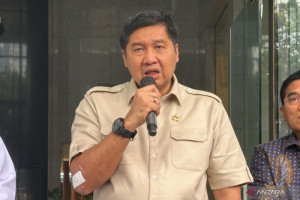 menteri-pkp-respon-keluhan-rumah-subsidi-minimalis-dengan-fasilitas-parkir