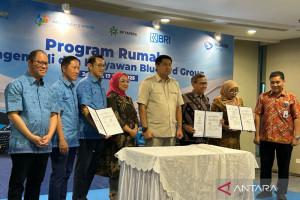 menteri-pkp-tambah-kuota-rumah-subsidi-sopir-taksi-jadi-8-000-unit