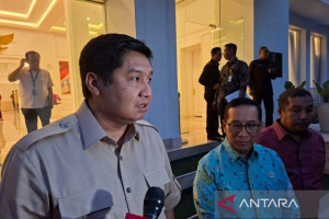 menteri-pkp-tegaskan-tak-butuh-utang-luar-negeri-tahun-ini