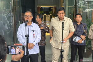 menteri-pkp-teken-mou-dengan-kpk-untuk-tingkatkan-pencegahan-korupsi