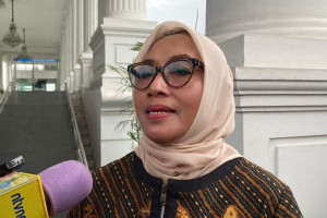 menteri-pppa-sebut-bocah-disiksa-ortu-di-jaksel-akan-jalani-operasi-kedua