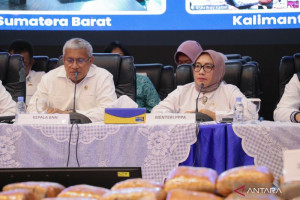 menteri-pppa-soroti-ancaman-perempuan-jadi-target-kurir-narkoba