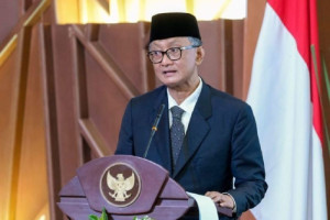 menteri-pu-fokus-turunkan-nilai-icor-dengan-strategi-pu608