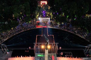 meriahnya-perayaan-puncak-hut-ke-498-jakarta-di-lapangan-banteng