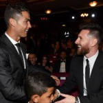messi-ungkap-hubungan-asli-dengan-ronaldo-bukan-teman-dekat