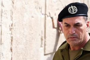 militer-israel-serangan-menghambat-proyek-nuklir-iran-beberapa-tahun
