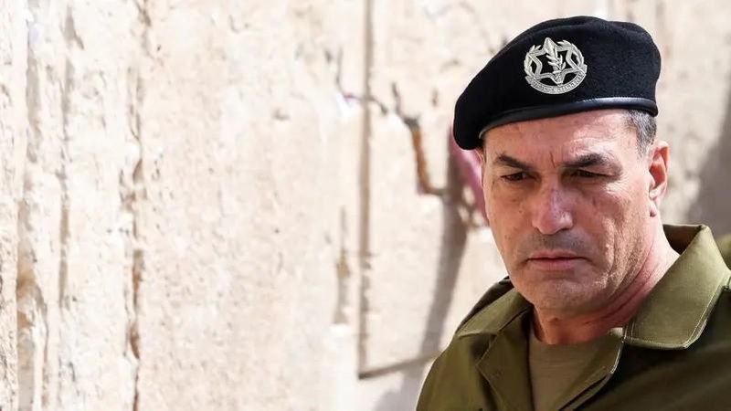 militer-israel-serangan-menghambat-proyek-nuklir-iran-beberapa-tahun