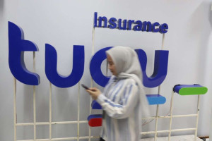 minat-investor-asing-tinggi-terhadap-saham-tugu-insurance