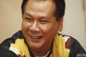 mirna-febryani-sebut-tuduhan-penguras-harta-ody-mulya-fitnah