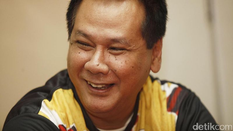 mirna-febryanti-klarifikasi-tuduhan-pengurasan-harta-suami