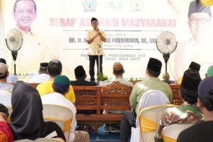 misbakhun-jelaskan-mbg-kopdes-merah-putih-ke-warga-ide-luar-biasa-prabowo