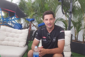 mitch-evans-puji-antusiasme-penonton-di-jakarta-e-prix