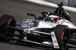 mitch-evans-ungkap-tantangan-adaptasi-mobil-gen3-evo-di-e-prix-2024-25
