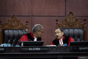 mk-minta-bukti-partisipasi-publik-dalam-ruu-tni-ri