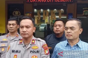 modus-penipuan-adopsi-bayi-yang-menyesatkan-korban