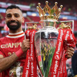 mohamed-salah-dekati-rekor-pfa-player-of-the-year-2025