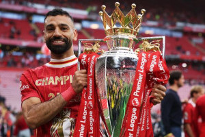 mohamed-salah-dekati-rekor-pfa-player-of-the-year-2025