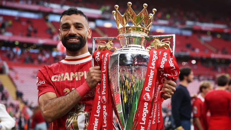 mohamed-salah-dekati-rekor-pfa-player-of-the-year-2025