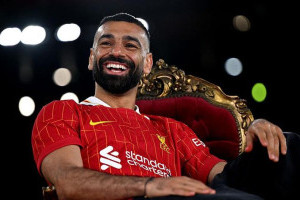 mohamed-salah-ulang-tahun-berikut-deretan-rekor-menterengnya