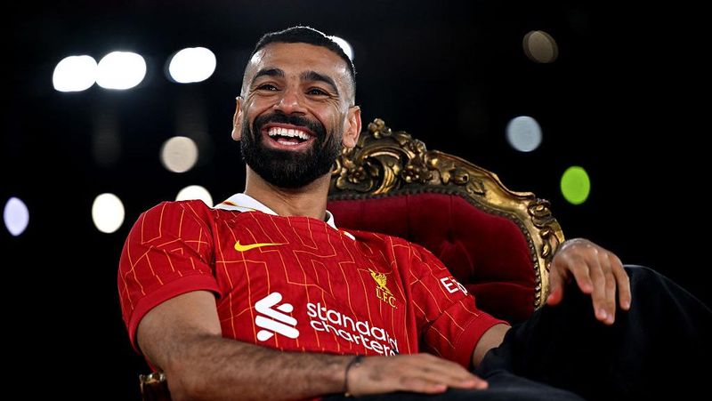mohamed-salah-ulang-tahun-berikut-deretan-rekor-menterengnya