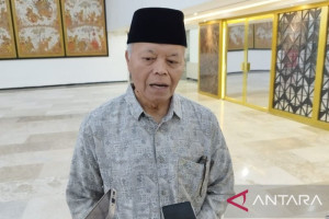 mpr-ingatkan-asn-jaga-kepercayaan-dalam-kebijakan-wfa