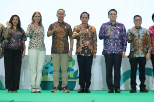 mpr-ri-tekankan-pentingnya-pengelolaan-sampah-nasional