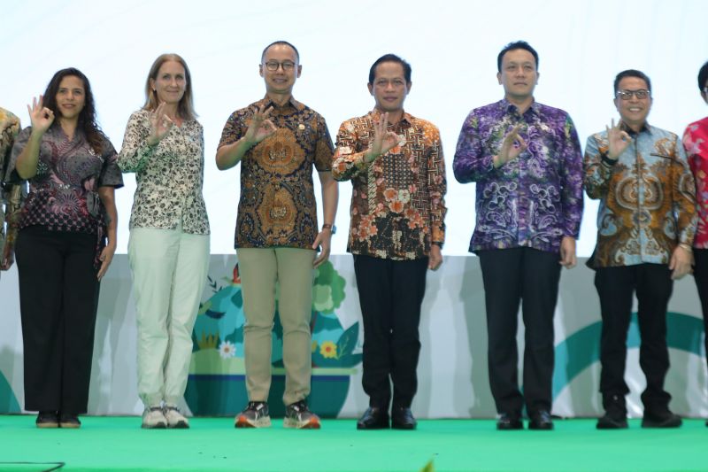 mpr-ri-tekankan-pentingnya-pengelolaan-sampah-nasional