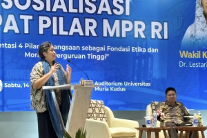 mpr-tekankan-pentingnya-amanat-konstitusi-dalam-menangani-konflik-internasional