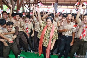 mpr-tekankan-pentingnya-sistem-pendidikan-berkesinambungan-untuk-masa-depan-indonesia