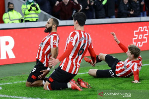 mu-tetap-tenang-meski-bersaing-dengan-tottenham-untuk-dapatkan-mbuemo