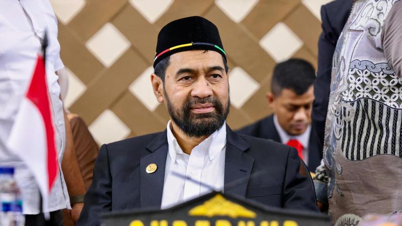 mualem-terima-kasih-ke-prabowo-usai-4-pulau-sah-milik-aceh-yang-penting-nkri