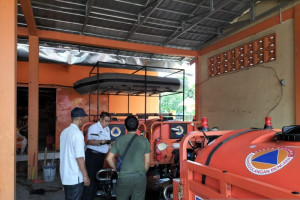 muara-enim-tetapkan-status-siaga-karhutla-jelang-musim-kemarau