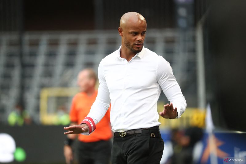 muenchen-kalahkan-auckland-10-0-kompany-soroti-pentingnya-selisih-gol
