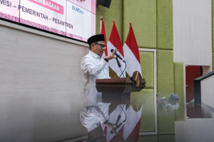 muhaimin-dorong-pesantren-jadi-pusat-pemberdayaan-masyarakat