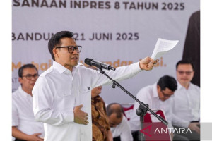 muhaimin-tekankan-bantuan-sosial-berorientasi-pemberdayaan-masyarakat