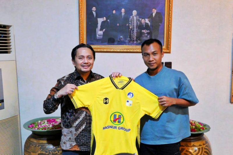 muhammad-hargianto-resmi-gabung-ps-barito-putera-untuk-liga-mendatang